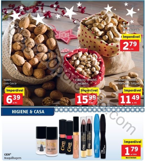 Promoções-Descontos-26868.jpg