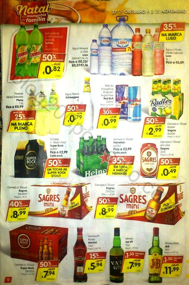 minipre+ºo out nacional_12.jpg