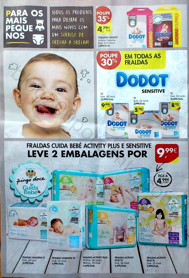 extra pingo doce especial higiene_10.jpg