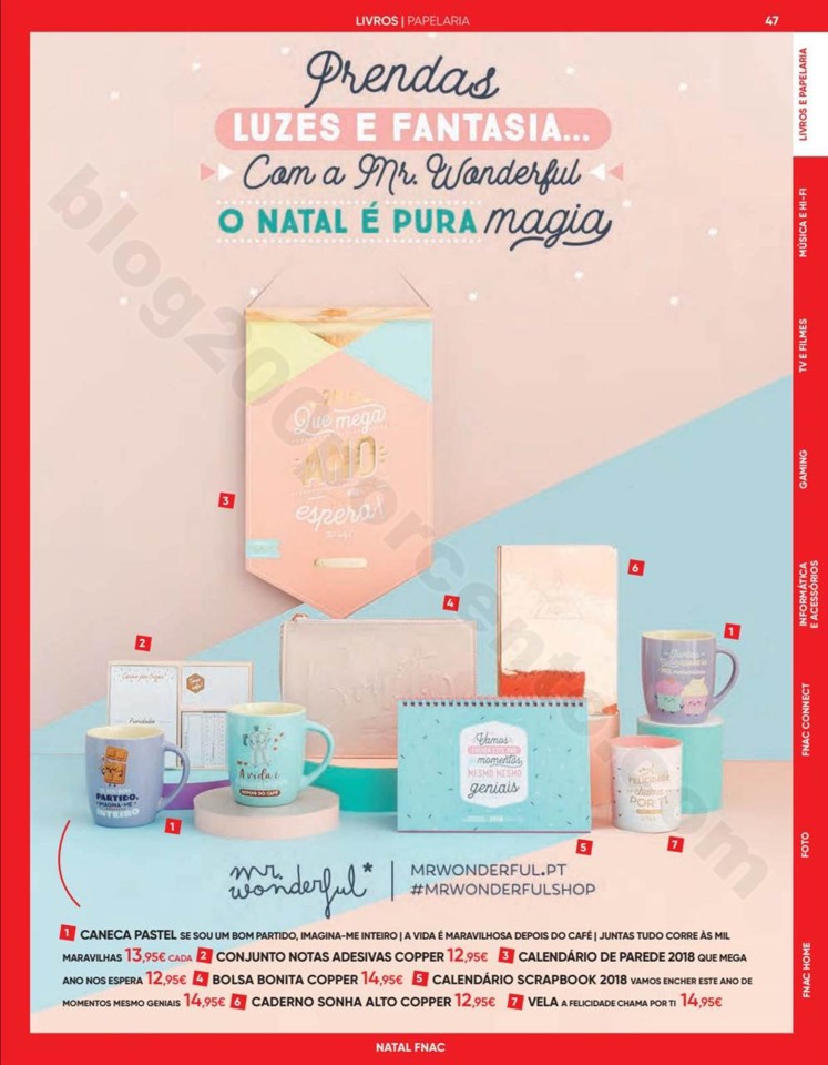 Antevisão Folheto FNAC Natal 2017 p47.jpg