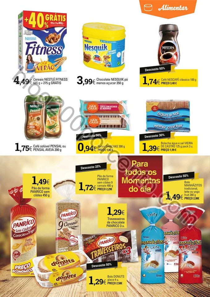 Antevisão coviran 6.jpg