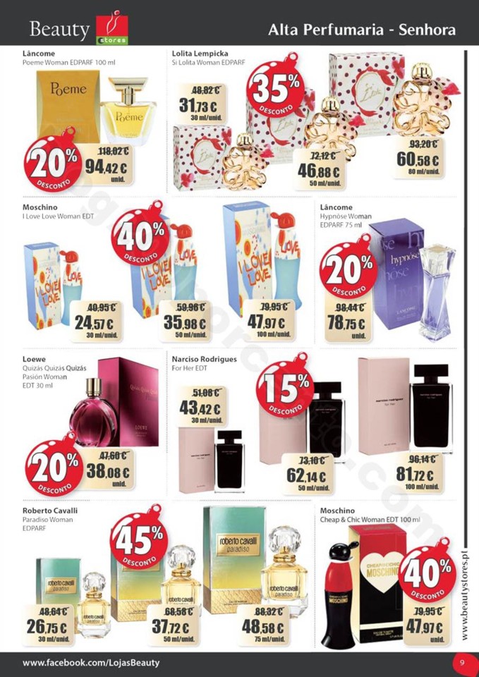 Beauty_Stores_PERFUMARIA_PRESTIGE_Natal_2017_008.j