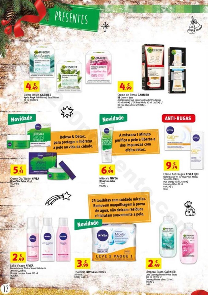 Antevisão folheto jumbo natal 2 p12.jpg