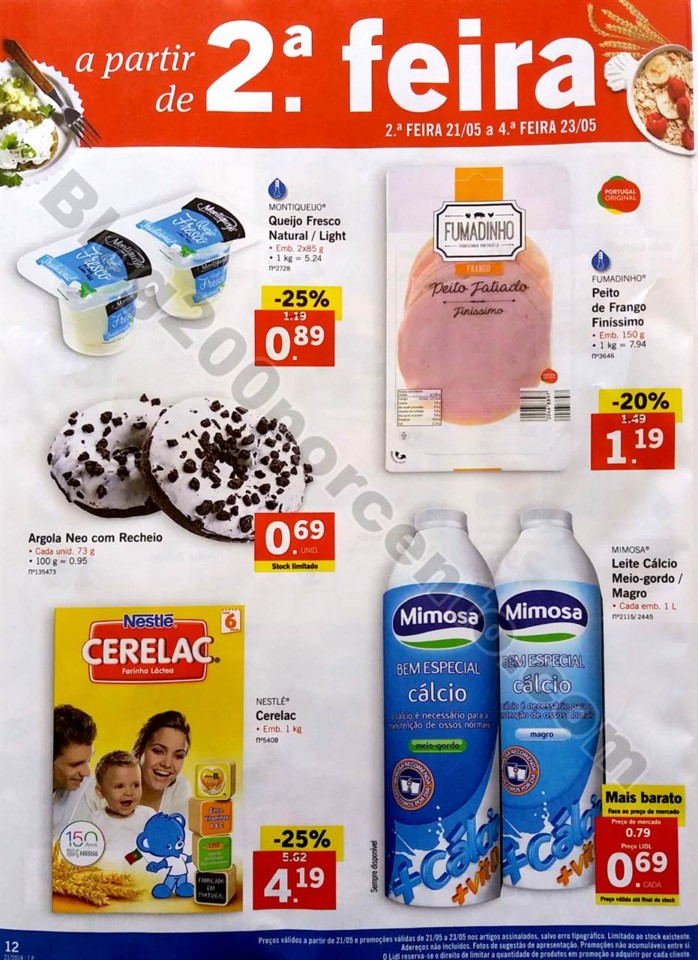 folheto 21 a 27 maio lidl_12.jpg