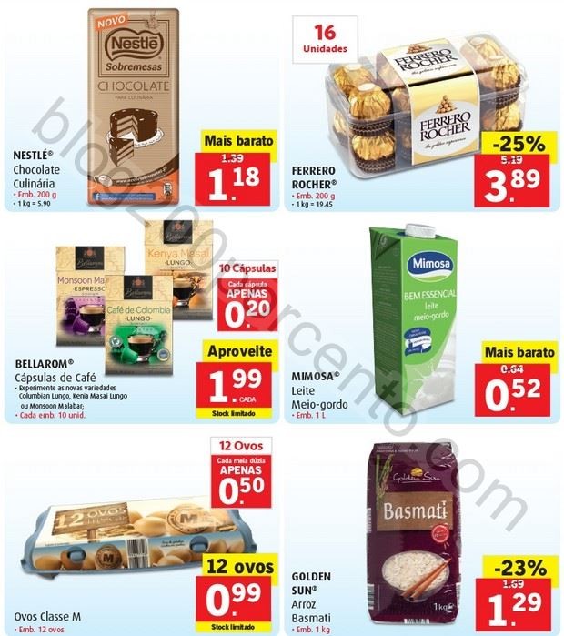 Promoções-Descontos-26771.jpg