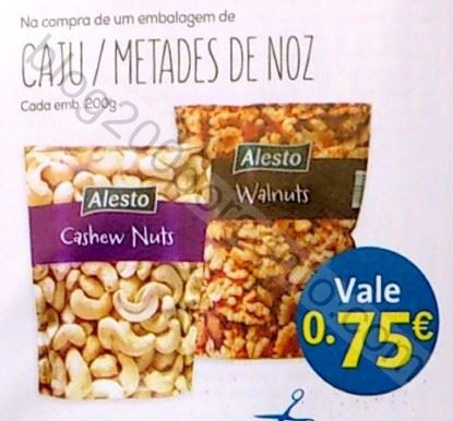 Promoções-Descontos-26253.jpg