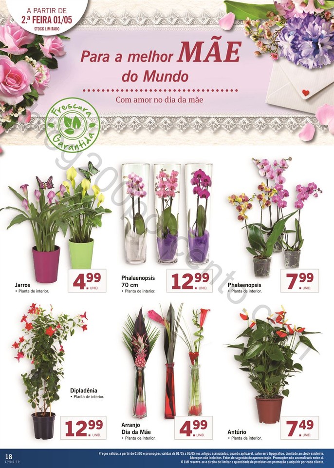 Promo_es_v_lidas_a_partir_de_27_04_2017_Mais_para_