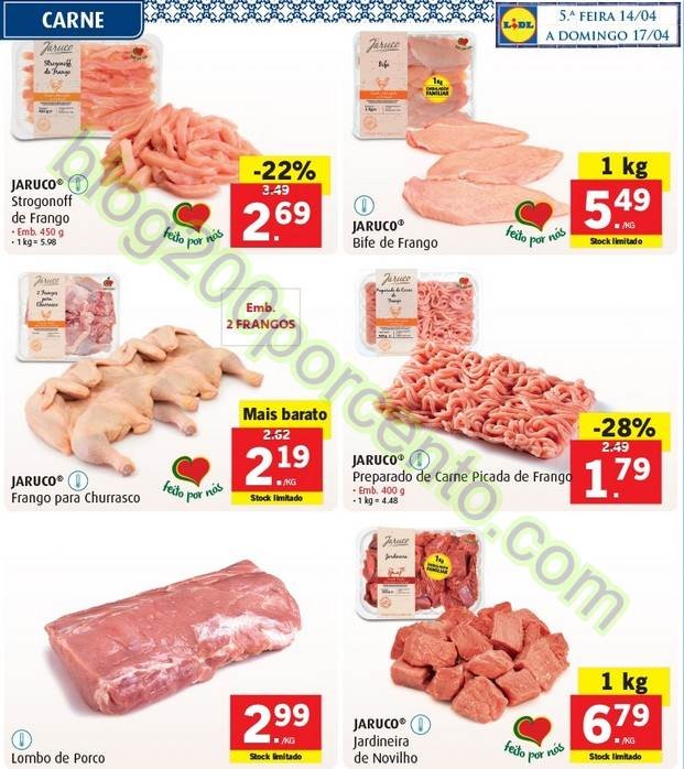 Promoções-Descontos-21032.jpg