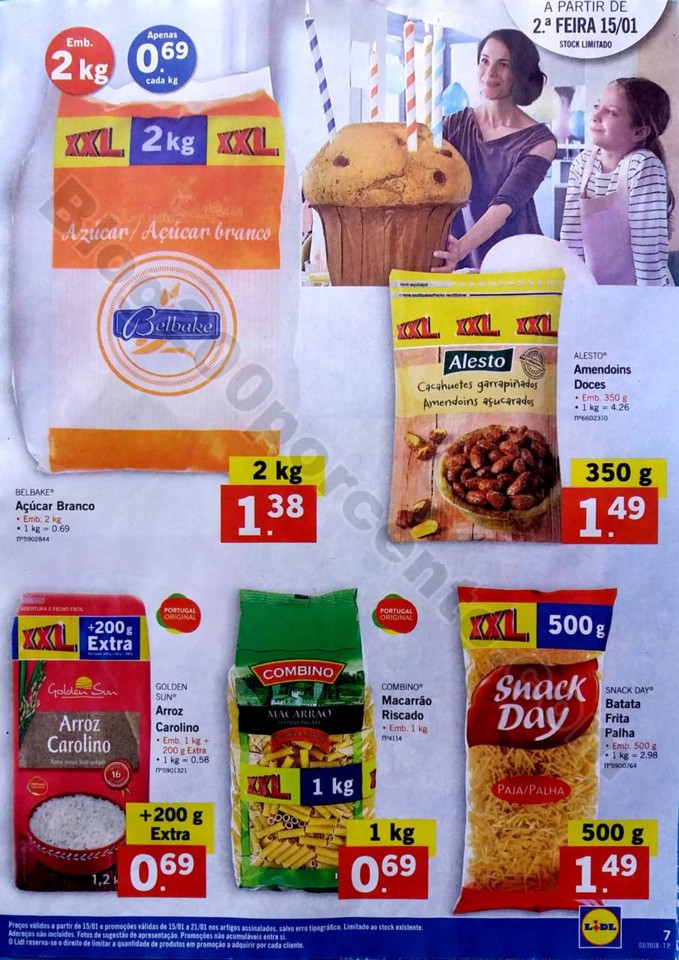 lild 15 a 21 janeiro_7.jpg