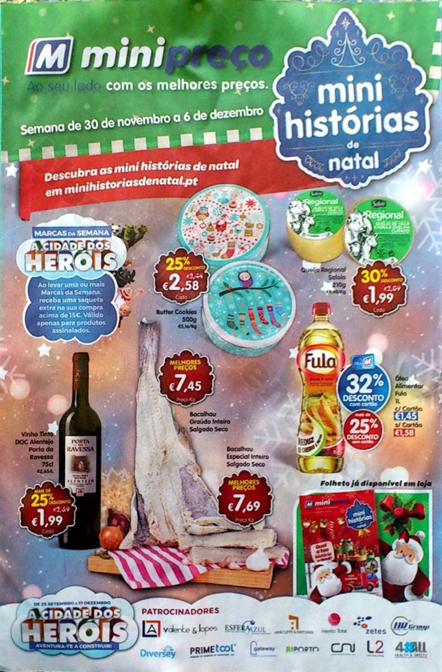 minipreco nacional 30 novembro_1.jpg