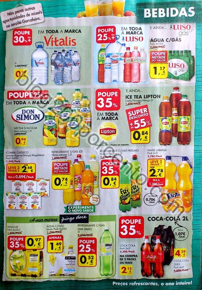 pingo doce 14 a 20 junho_19.jpg