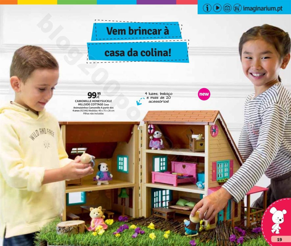 Antevisão Folheto IMAGINARIUM Natal 2017 p19.jpg