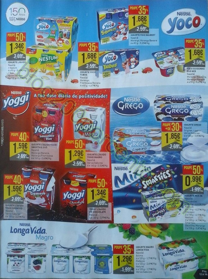 Novo Documento_11.jpg