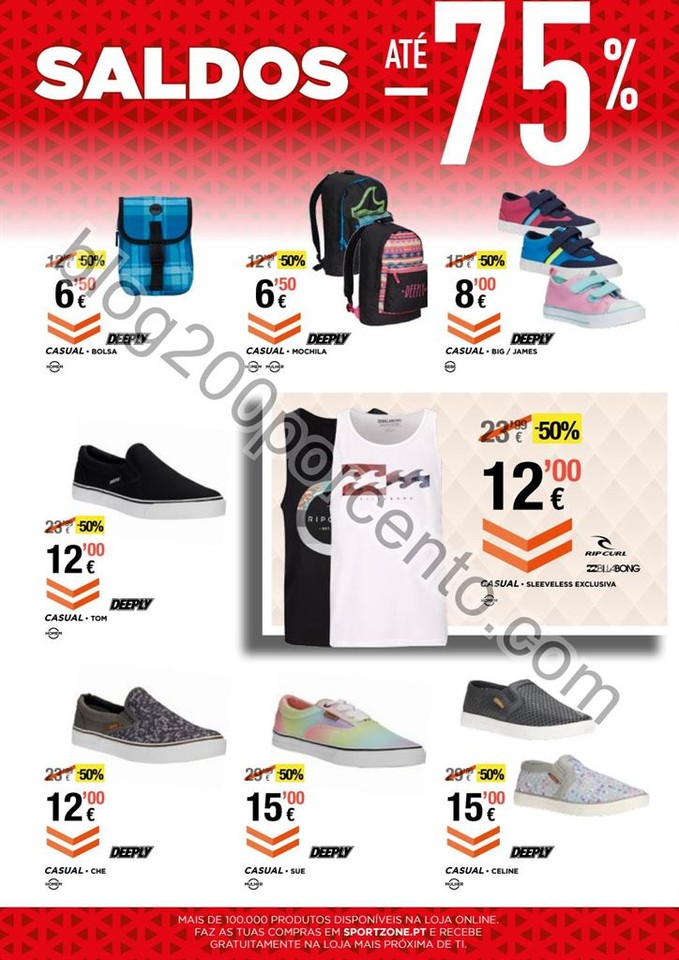 Folheto ultimos dias saldos sport zone p7.jpg