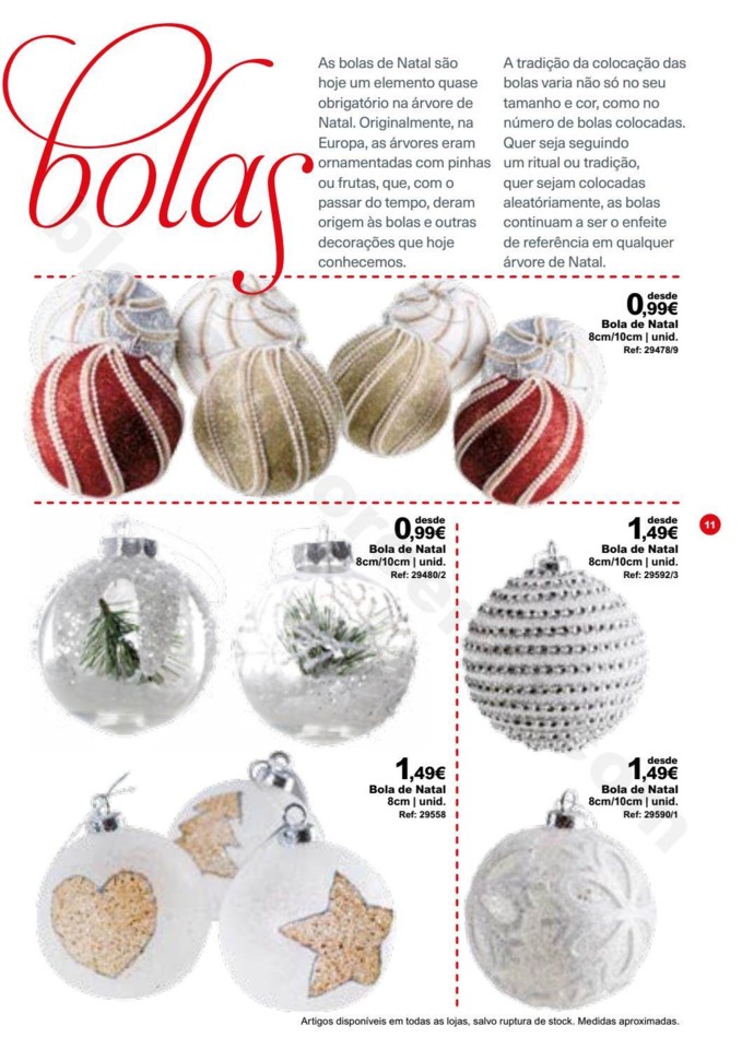 Catalogo Espaço casa Natal 2017 11.jpg