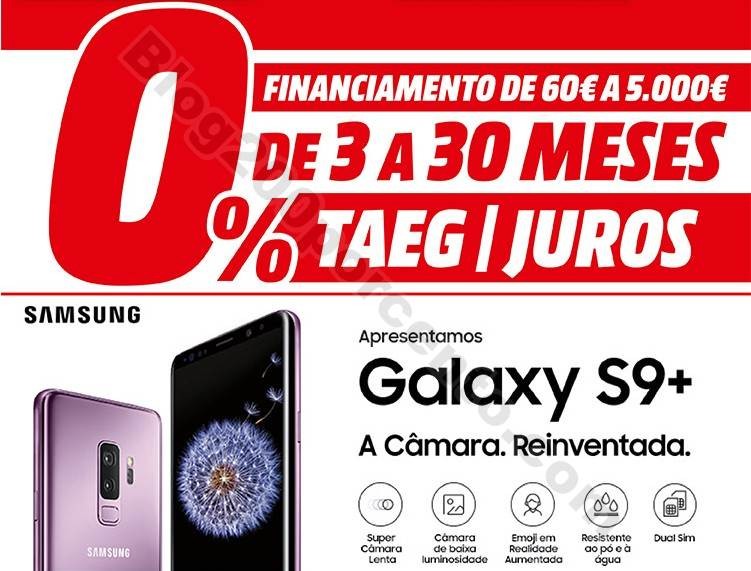 Promoções-Descontos-30204.jpg
