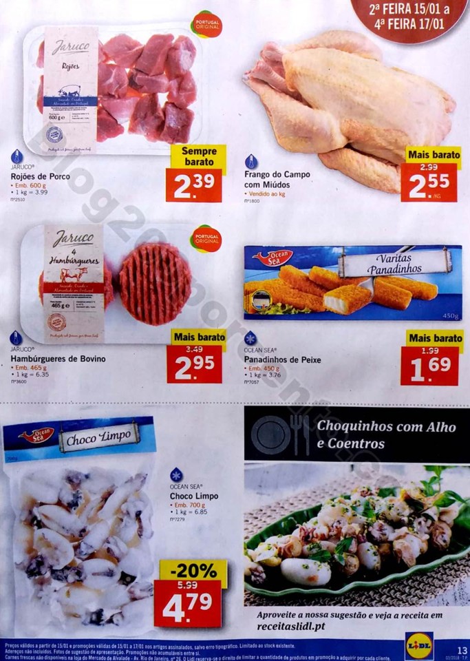 lild 15 a 21 janeiro_13.jpg