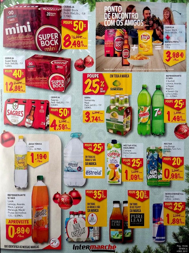 Novo Documento 2017-11-22 (1)_19.jpg