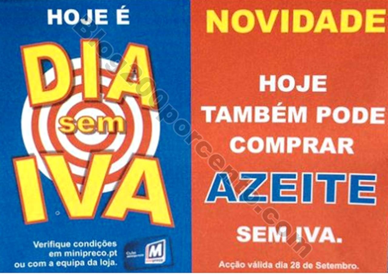 IVA MP OFERTA AZEITE.jpg