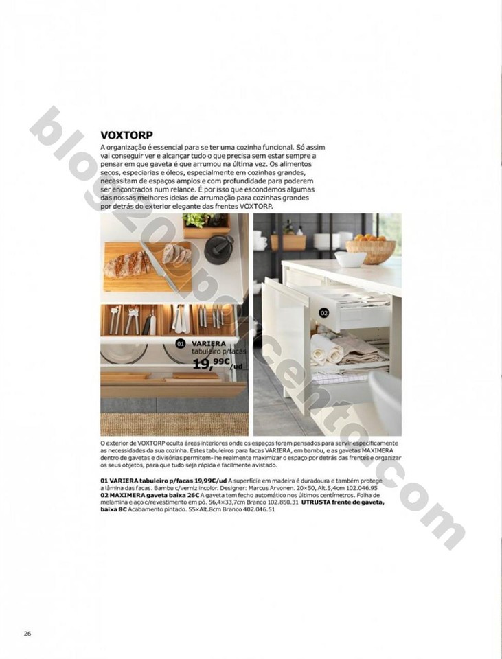 01 catalogo ikea cozinhas 2018 p26.jpg