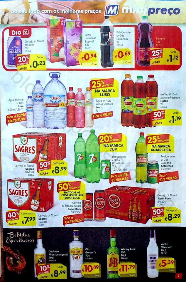 minipreco 23 fevereiro_7.jpg