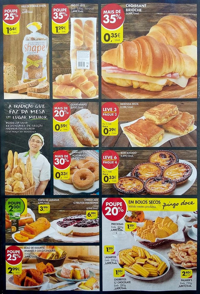 pingo doce 3 a 9 outubro_9.jpg