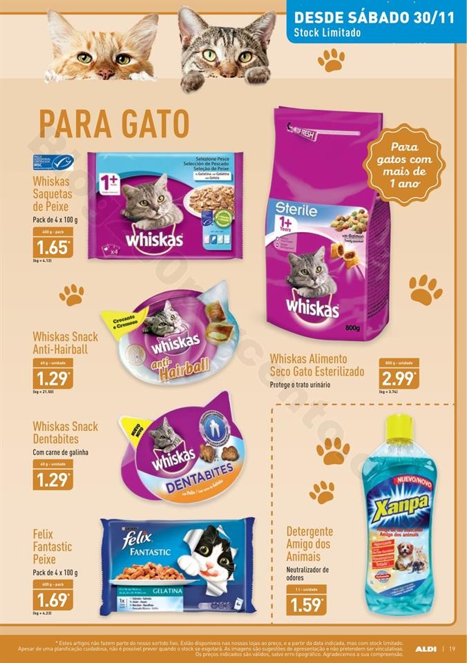 ALDI_-_As_nossas_ofertas_a_partir_de_quarta-feira_