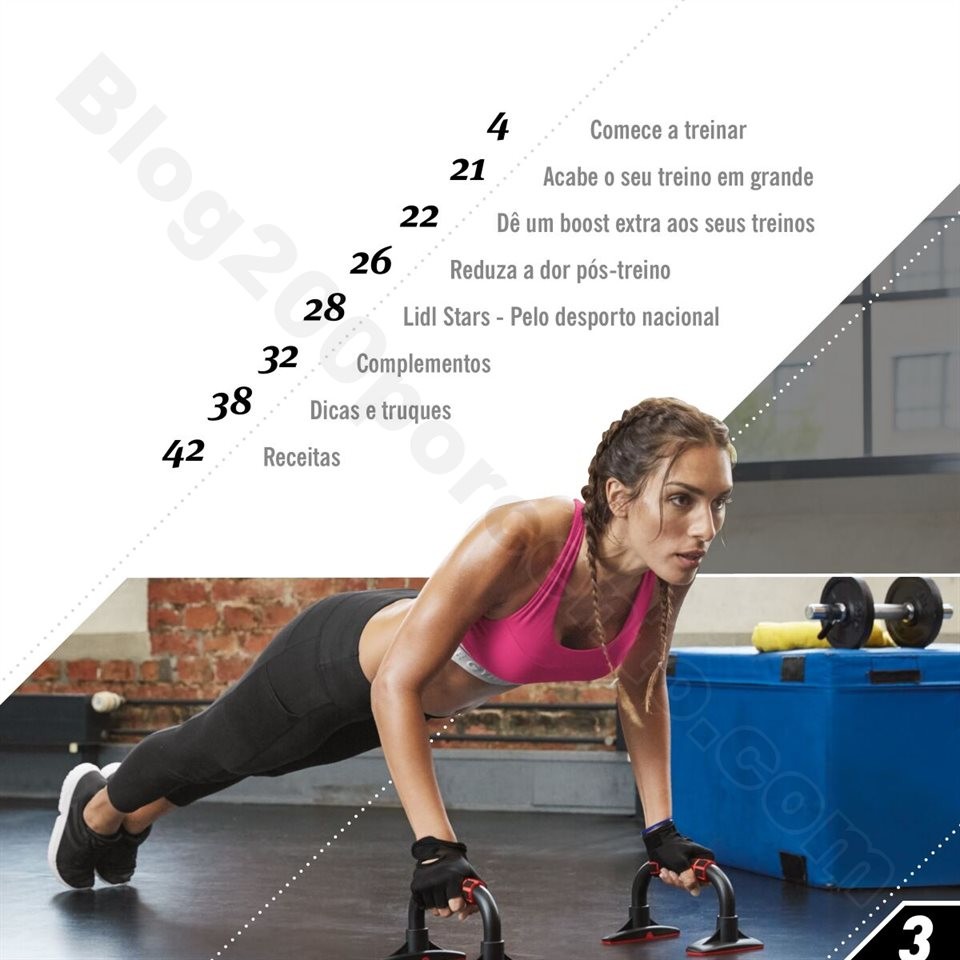 Antevisão Folheto LIDL Especial Desporto d3.jpg