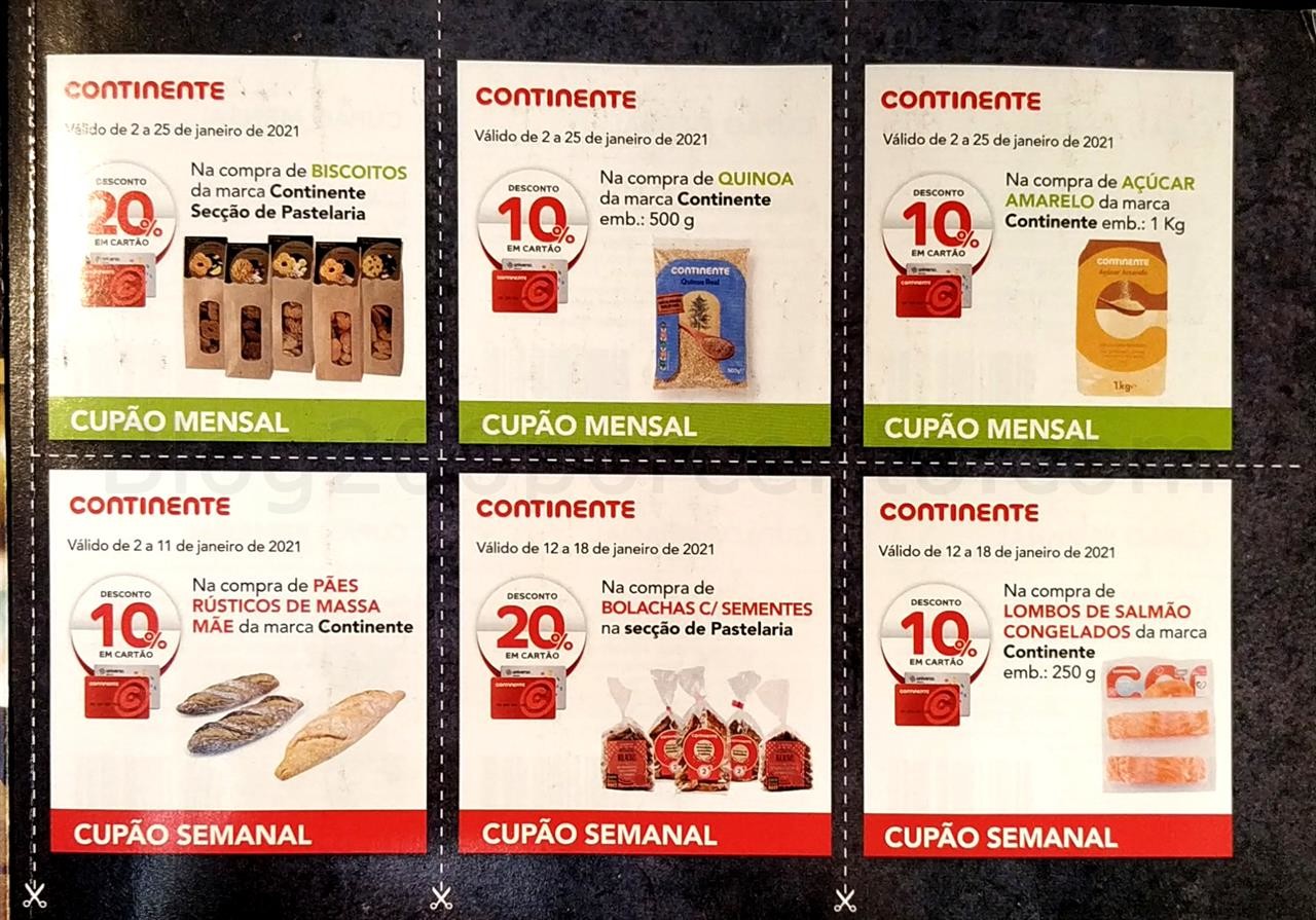 magazine janeiro_2.jpg