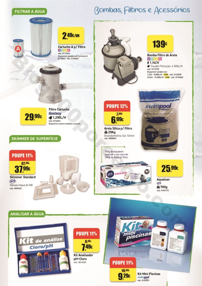 Folheto_WEB_Piscinas_PT_004.jpg