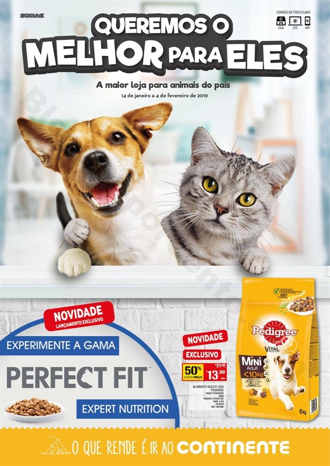 Pets CONTINENTE 14 janeiro p1.jpg