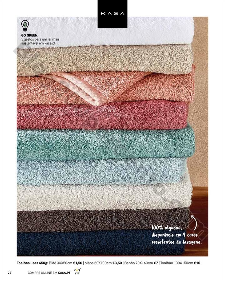 Catálogo kasa 15 outubro a 29 fevereiro_021.jpg