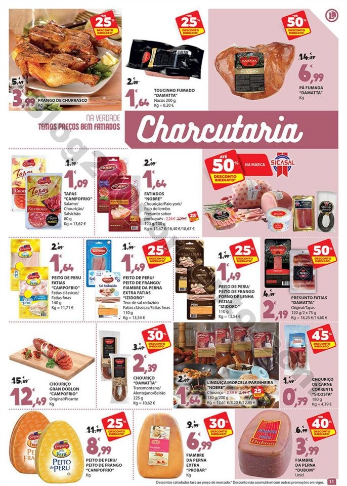 e-leclerc 27 novembro a 3 dezembro p11.jpg