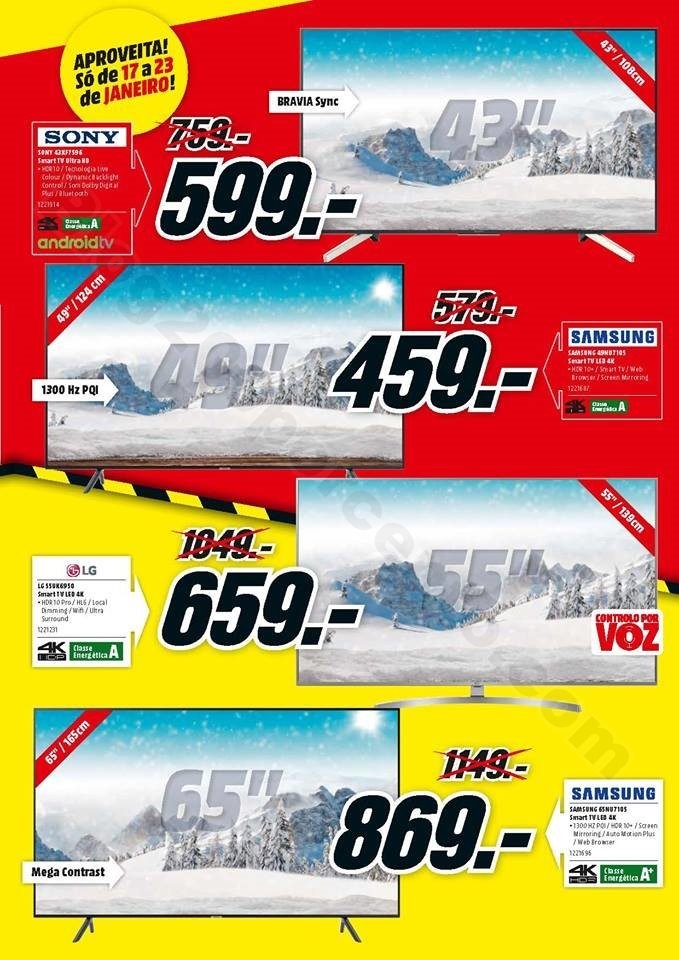 Media Markt 17 a 23 janeiro p7.jpg