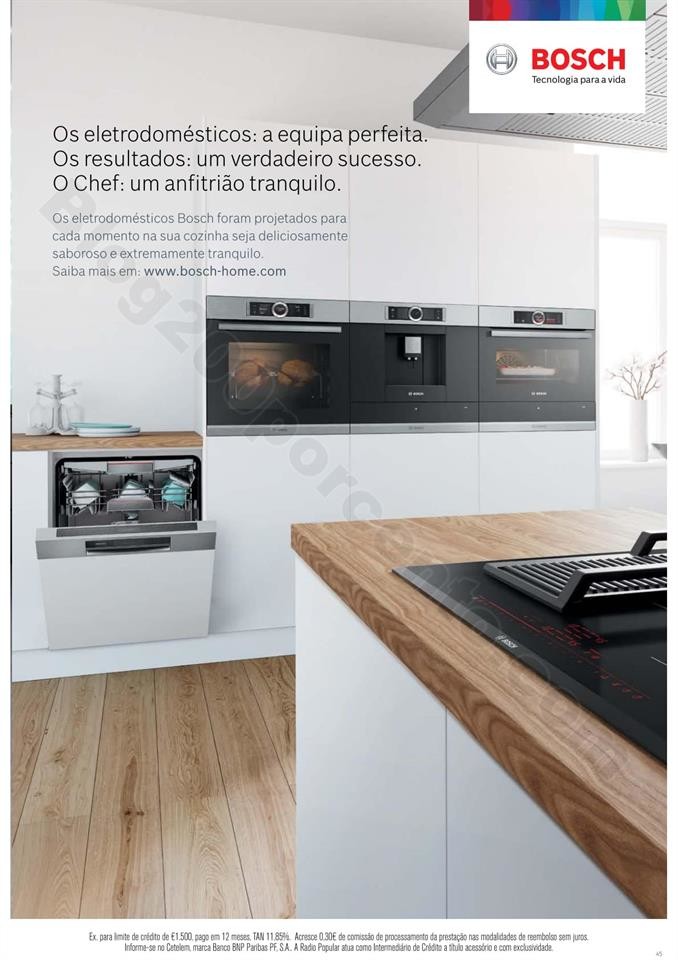 radio popular natall_0045.jpg