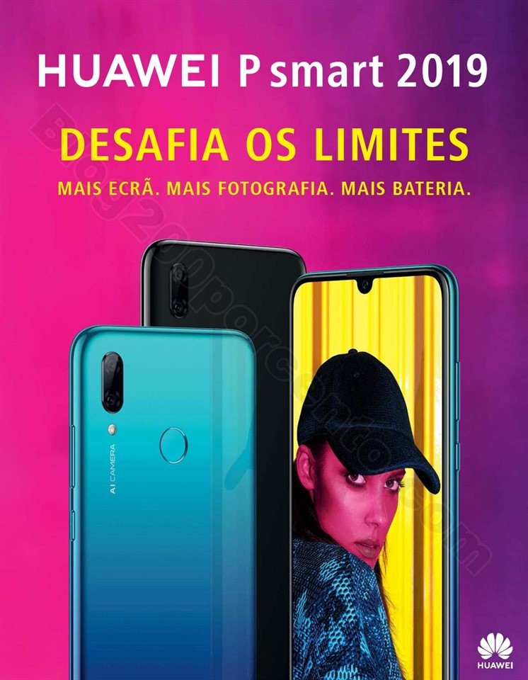 Antevisão Folheto WORTEN Mobile 24 janeiro d32.jp