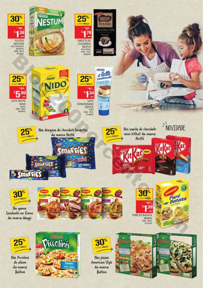 Antevisão Continente extra 17 a 30 outubro p3.jpg