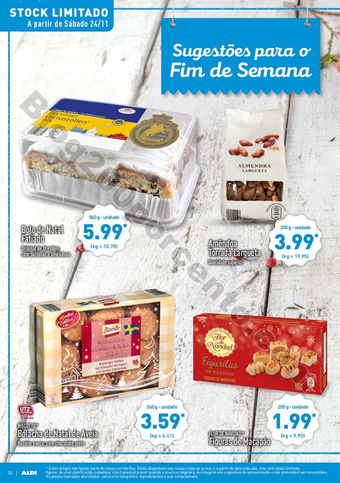 Aldi natal quase a chegar p10030.jpg