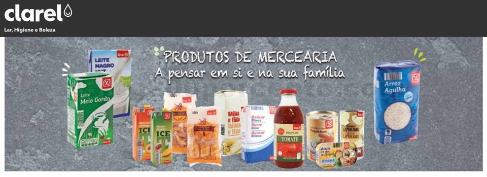 01 Promoções-Descontos-37281.jpg
