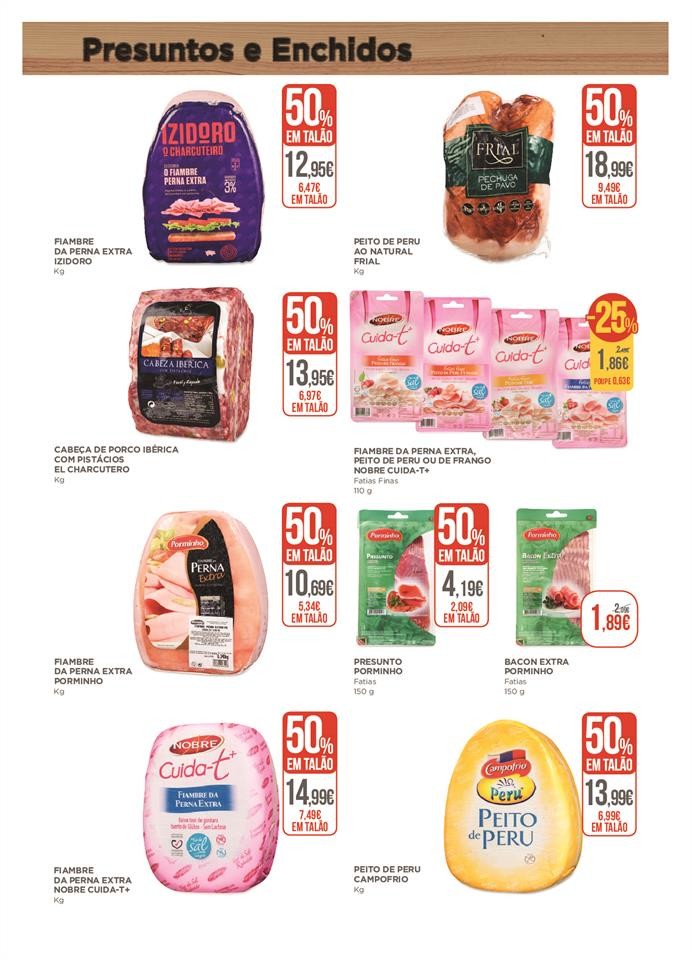 Antevis_o_Folheto_EL_CORTE_INGL_S_25_outubro_a_7_n