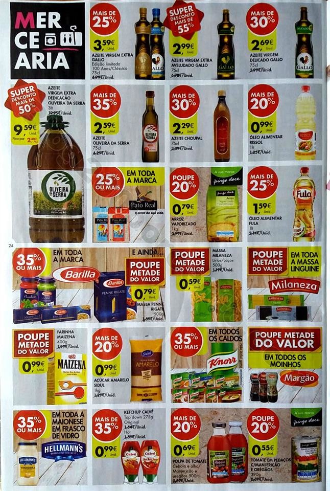 mercearia 14 a 20 maio_1.jpg mercearia 14 a 20 maio_1.jpg