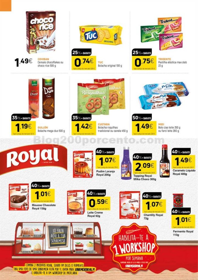 coviran 24 março a 5 abril p10.jpg