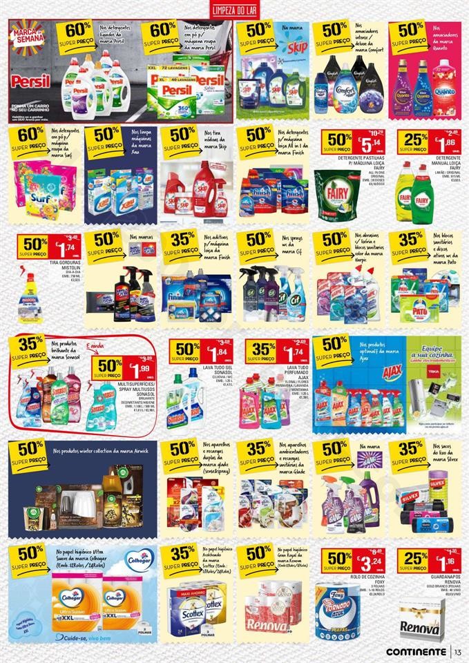 bom dia 5 a 11 novembro p13.jpg