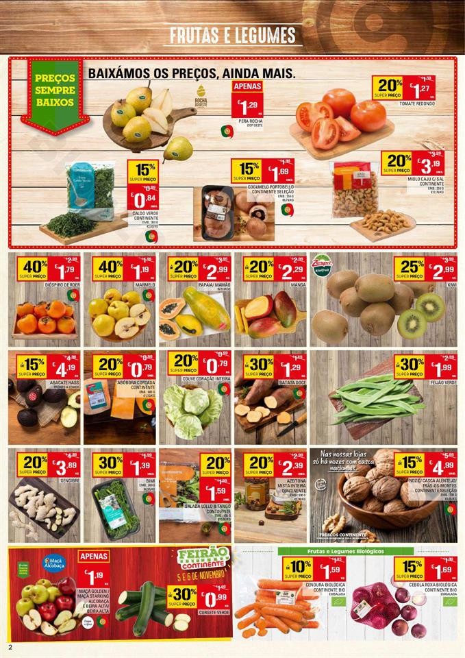 bom dia 5 a 11 novembro p2.jpg