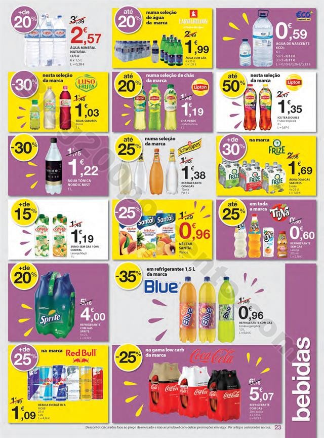 eleclerc-promocoes-folheto-trafego-13-a-19-de-junh