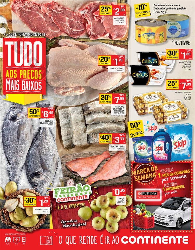 antevis_o_folheto_continente_madeira_7_a_13_novemb