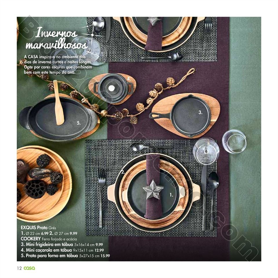 folheto natal decoração CASA 2018 p12.jpg