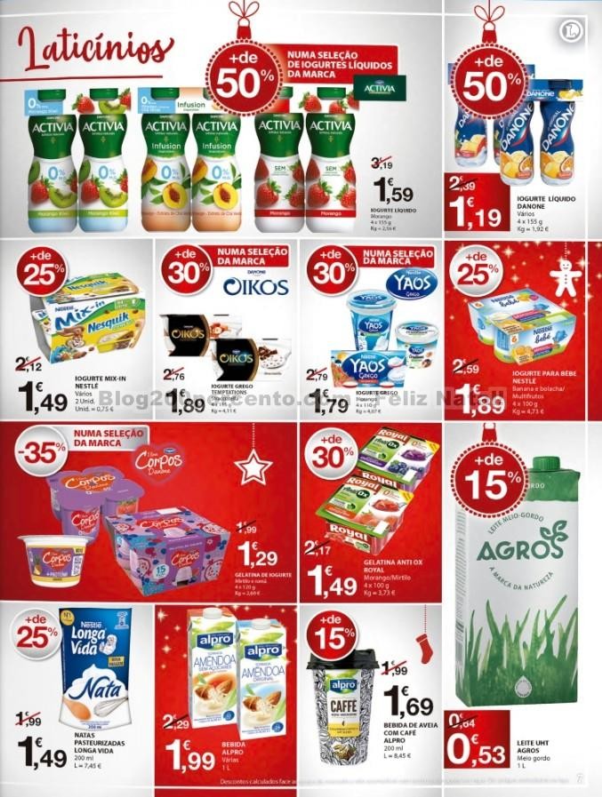 01 Promoções-Descontos-35674.jpg