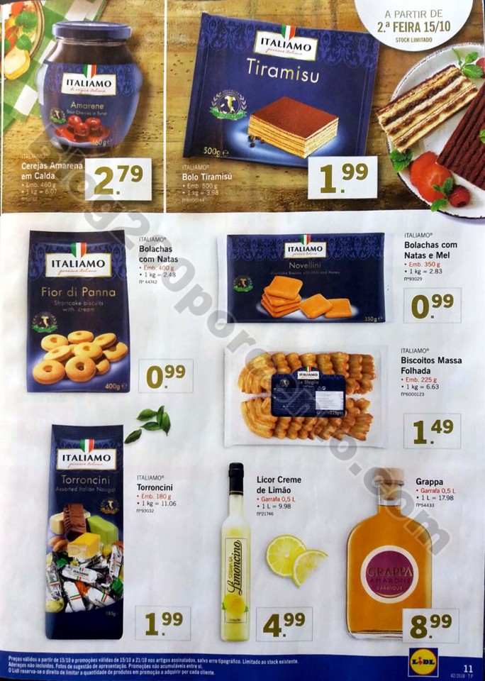 folheto lidl poupe de 15 a 21 outubro promocoes_11