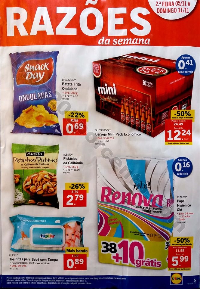 lidl promocoes 5 a 11 novembro_5.jpg